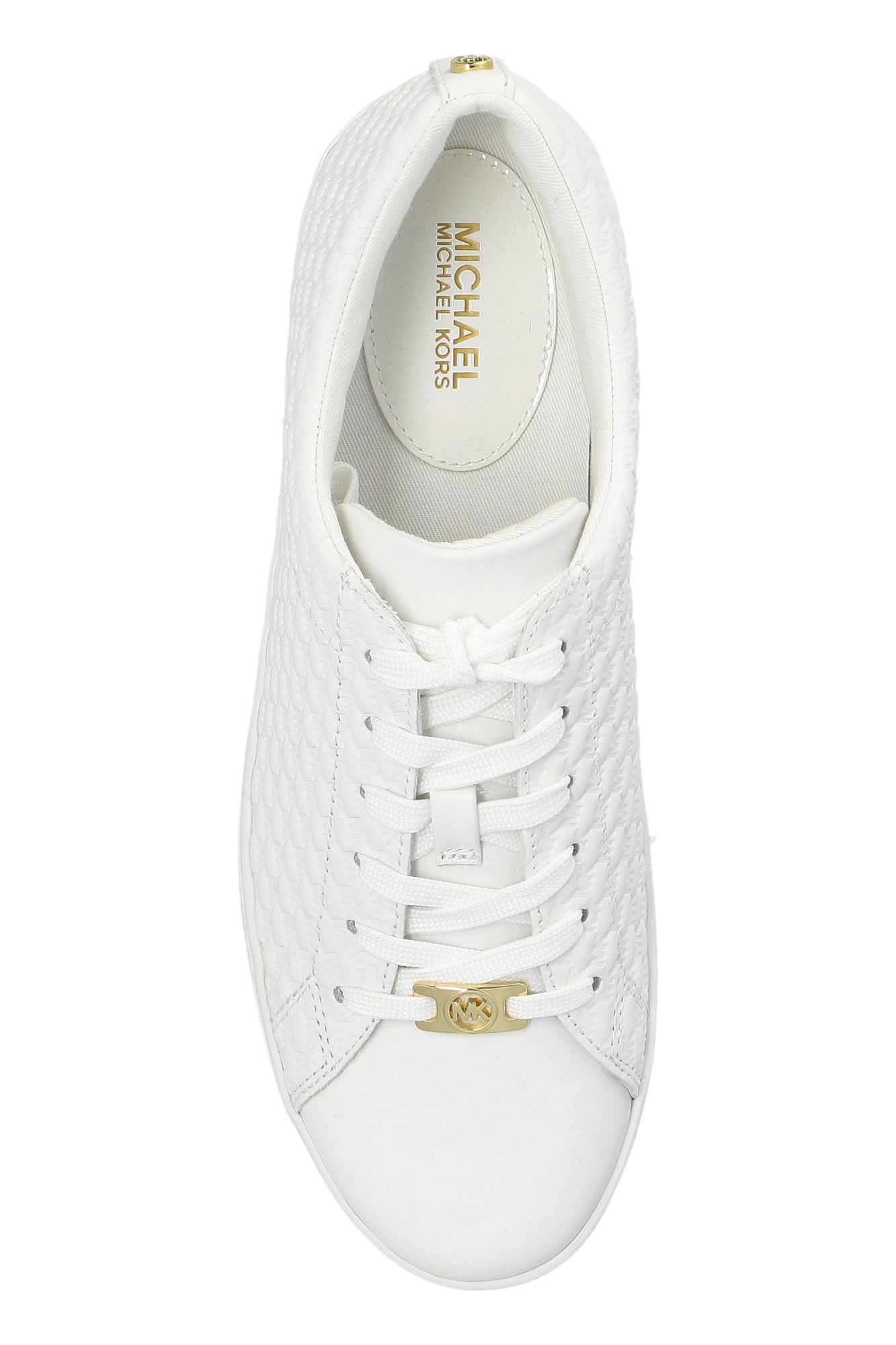Michael Michael Kors Sneakers Keaton | Women's | Vitkac